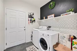 1665 Vibrant Glen, San Jacinto, CA 92582 - Photo 21