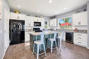 1665 Vibrant Glen, San Jacinto, CA 92582 - Photo 5