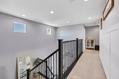 1665 Vibrant Gln, San Jacinto, CA 92582 - Photo 25