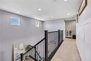 1665 Vibrant Glen, San Jacinto, CA 92582 - Photo 25