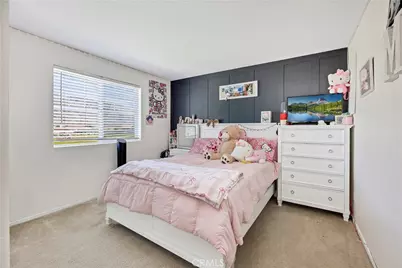 1665 Vibrant Gln, San Jacinto, CA 92582 - Photo 29