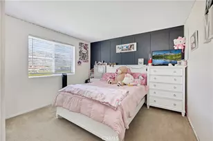 1665 Vibrant Glen, San Jacinto, CA 92582 - Photo 29