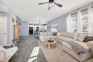 1665 Vibrant Glen, San Jacinto, CA 92582 - Photo 17