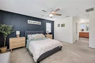 1665 Vibrant Glen, San Jacinto, CA 92582 - Photo 23