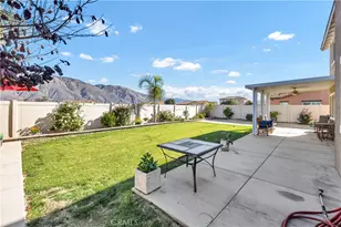 1665 Vibrant Glen, San Jacinto, CA 92582 - Photo 31