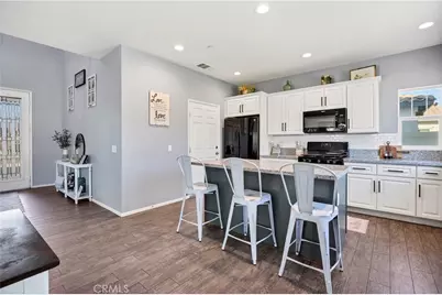 1665 Vibrant Gln, San Jacinto, CA 92582 - Photo 7