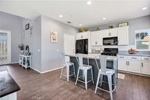 1665 Vibrant Glen, San Jacinto, CA 92582 - Photo 7