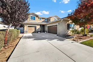 1665 Vibrant Glen, San Jacinto, CA 92582 - Photo 3