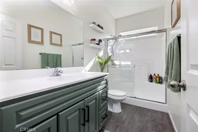 1665 Vibrant Gln, San Jacinto, CA 92582 - Photo 19