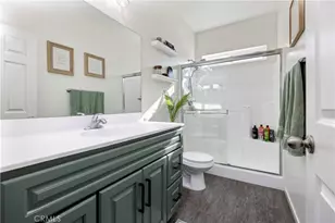 1665 Vibrant Glen, San Jacinto, CA 92582 - Photo 19