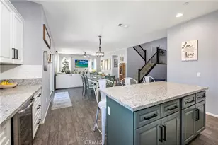 1665 Vibrant Glen, San Jacinto, CA 92582 - Photo 11