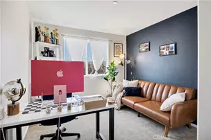 1665 Vibrant Glen, San Jacinto, CA 92582 - Photo 27