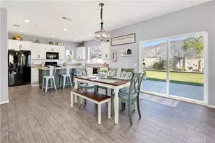 1665 Vibrant Glen, San Jacinto, CA 92582 - Photo 15