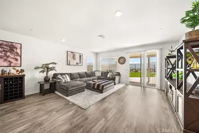 45105 Quicksilver, Lake Elsinore, CA 92532 - Photo 15