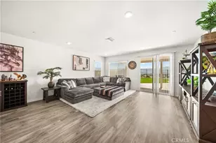 45105 Quicksilver, Lake Elsinore, CA 92532 - Photo 15