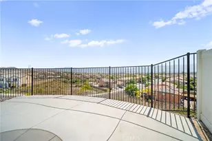 45105 Quicksilver, Lake Elsinore, CA 92532 - Photo 43