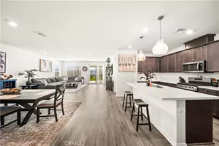 45105 Quicksilver, Lake Elsinore, CA 92532 - Photo 11