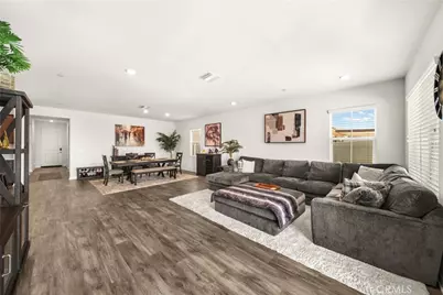 45105 Quicksilver, Lake Elsinore, CA 92532 - Photo 21