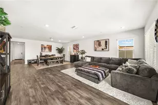 45105 Quicksilver, Lake Elsinore, CA 92532 - Photo 21