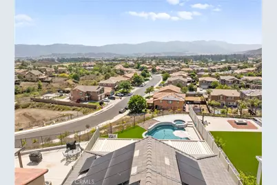 45105 Quicksilver, Lake Elsinore, CA 92532 - Photo 47