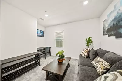 45105 Quicksilver, Lake Elsinore, CA 92532 - Photo 29