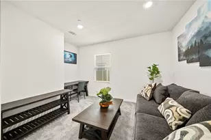 45105 Quicksilver, Lake Elsinore, CA 92532 - Photo 29