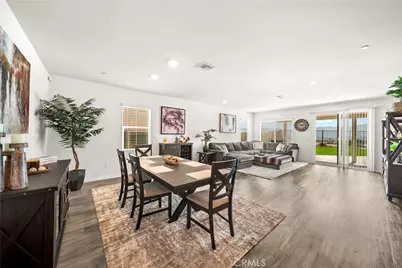 45105 Quicksilver, Lake Elsinore, CA 92532 - Photo 13