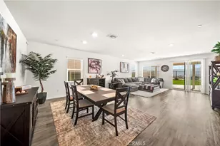 45105 Quicksilver, Lake Elsinore, CA 92532 - Photo 13