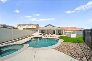 45105 Quicksilver, Lake Elsinore, CA 92532 - Photo 3