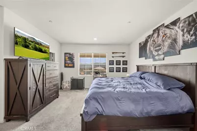 45105 Quicksilver, Lake Elsinore, CA 92532 - Photo 25