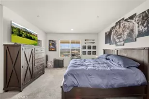 45105 Quicksilver, Lake Elsinore, CA 92532 - Photo 25