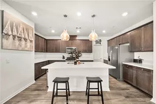 45105 Quicksilver, Lake Elsinore, CA 92532 - Photo 5