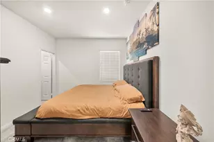 45105 Quicksilver, Lake Elsinore, CA 92532 - Photo 35