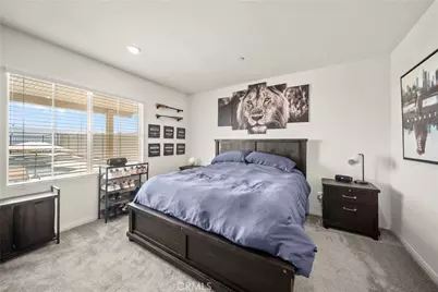 45105 Quicksilver, Lake Elsinore, CA 92532 - Photo 23