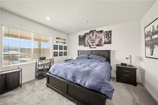 45105 Quicksilver, Lake Elsinore, CA 92532 - Photo 23