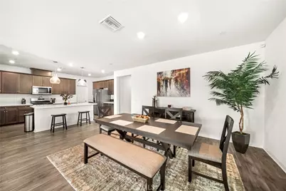 45105 Quicksilver, Lake Elsinore, CA 92532 - Photo 17