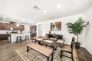 45105 Quicksilver, Lake Elsinore, CA 92532 - Photo 17