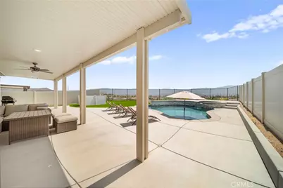 45105 Quicksilver, Lake Elsinore, CA 92532 - Photo 39