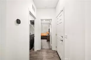 45105 Quicksilver, Lake Elsinore, CA 92532 - Photo 33