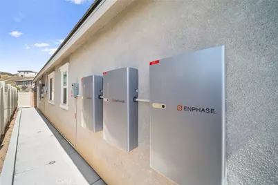 45105 Quicksilver, Lake Elsinore, CA 92532 - Photo 45