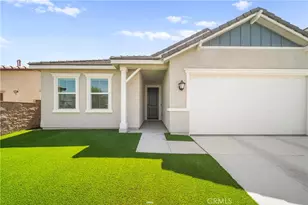 45105 Quicksilver, Lake Elsinore, CA 92532 - Photo 9