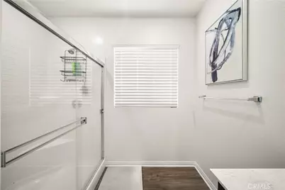 45105 Quicksilver, Lake Elsinore, CA 92532 - Photo 27