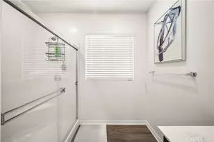 45105 Quicksilver, Lake Elsinore, CA 92532 - Photo 27