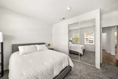 45105 Quicksilver, Lake Elsinore, CA 92532 - Photo 31