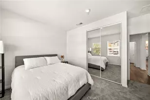 45105 Quicksilver, Lake Elsinore, CA 92532 - Photo 31