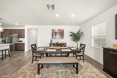 45105 Quicksilver, Lake Elsinore, CA 92532 - Photo 19