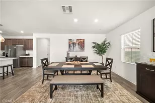 45105 Quicksilver, Lake Elsinore, CA 92532 - Photo 19