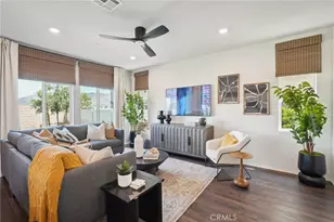 14139 Belica St, Moreno Valley, CA 92555 - Photo 3