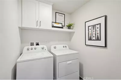 14139 Belica Street, Moreno Valley, CA 92555 - Photo 19