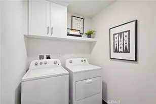 14139 Belica St, Moreno Valley, CA 92555 - Photo 19